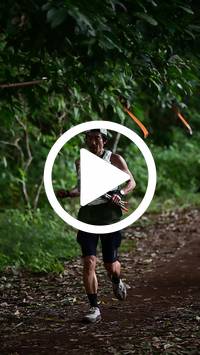 BIB:  <button type="button" onclick="openModal(27288253)" class="btn btn-primary btn-sm float-right" data-toggle="modal" data-target=".modal-high-quality">
                <i class="fa fa-download"></i> Download
                </button>